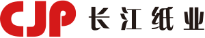 武汉怡辰新能源汽车销售有限公司